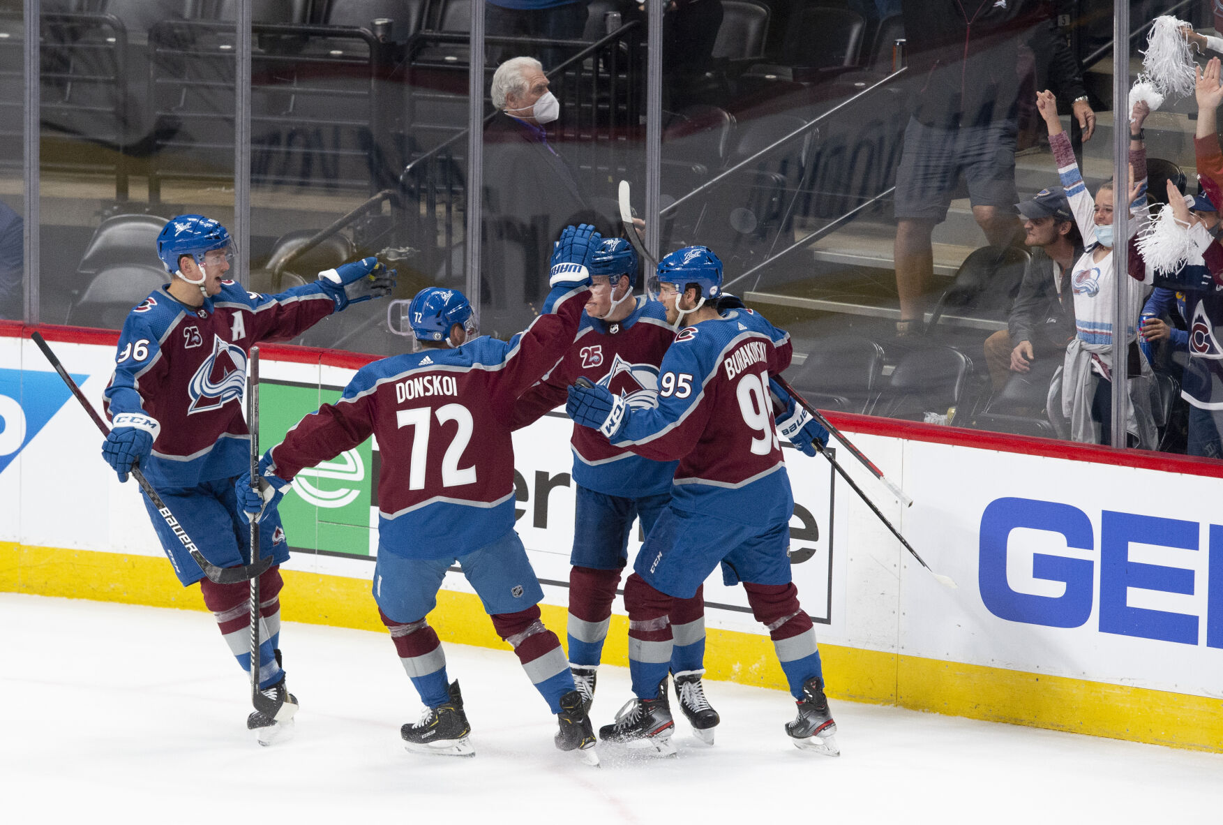 05_17_21 avs2525.jpg